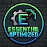 Essential Optimized