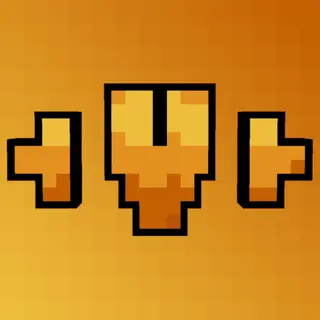 Vanilla: Expanded!