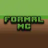 FormalMC