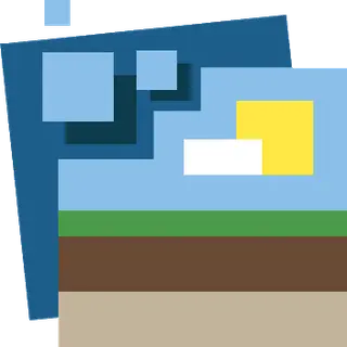 Map Maker's Modpack