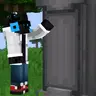 Ender's Insanity [TARDIS Refined]