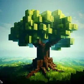 Timber64SMP Modpack