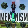 TTT Mythical Machines