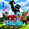 Server Pack: MC Helden 2