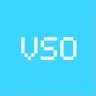 Very simply optimized
