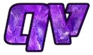 QVanilla