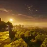 Graphicraft
