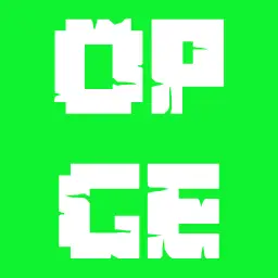 OPGE