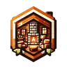 ModLabsQOL Lite