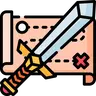 Create:explorer