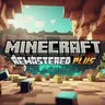 Minecraft Remastered Plus