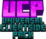 UCP (Universal Clientside Pack)