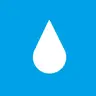 Liquid Client