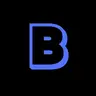 Base Client Fabric