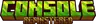 Console Remastered