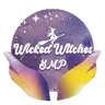 Wicked Witches SMP 2