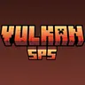 [SP] VulkanMod-based modpack