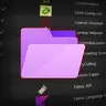 Spears' Modpack