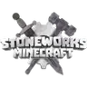 Stoneworks Beyond