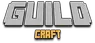 Guild Craft