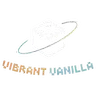 Vibrant Vanilla