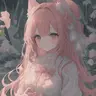 Femboy's Realms