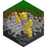 Sbekucraft