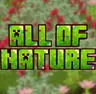 All Of Nature