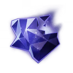 Crystal Performance