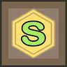 Simply Wynncraft