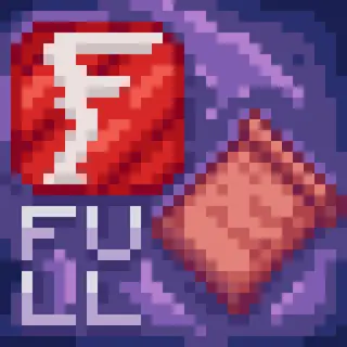 foxward-full