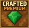 Crafted Premium