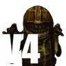 Nut Pack V4
