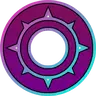 Obscuros Pixelmon