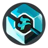 Cobblemon Fighters Modpack