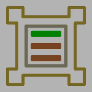 Create: Superflat
