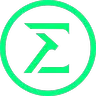 The Epsilon Project
