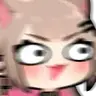 DaphsServer