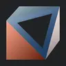 Trifecta (unofficial)