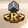 Reforged++