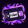 The Funny