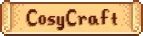 CosyCraft