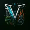 Valormon Rebirth