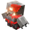 MC Dungeons Map Maker