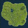 Athena Modpack