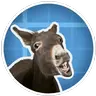 Permitcreate Modpack