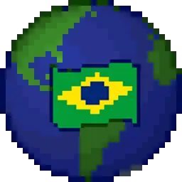 BTE Brazil Builder's Tools
