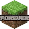 MC Forever