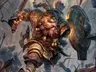 Wizards and Warriors