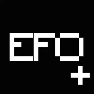 EFO+